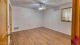 321 West - Photo 18