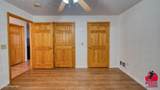 321 West - Photo 19
