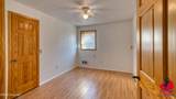 321 West - Photo 20