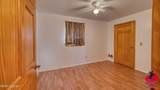 321 West - Photo 21
