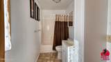 321 West - Photo 22