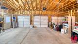 321 West - Photo 23