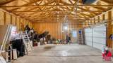 321 West - Photo 24