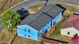 321 West - Photo 25