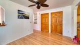 321 West - Photo 4