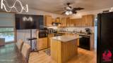 321 West - Photo 6