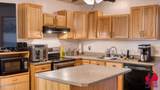 321 West - Photo 7