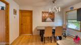 321 West - Photo 8