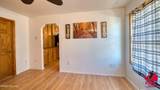 321 West - Photo 9