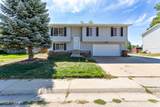 305 Tonk St - Photo 1