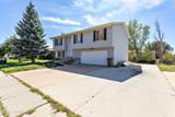 305 Tonk St - Photo 3