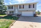 305 Tonk St - Photo 4