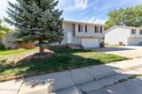 305 Tonk St - Photo 5