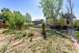 305 Tonk St - Photo 6