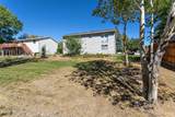 305 Tonk St - Photo 8