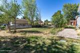 305 Tonk St - Photo 9
