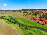 Tract 3 Belle River Ranch - Photo 10