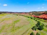 Tract 3 Belle River Ranch - Photo 12