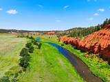 Tract 3 Belle River Ranch - Photo 14