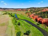 Tract 3 Belle River Ranch - Photo 15
