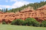 Tract 3 Belle River Ranch - Photo 16