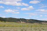 Tract 3 Belle River Ranch - Photo 19