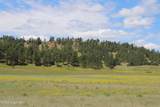 Tract 3 Belle River Ranch - Photo 20