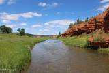 Tract 3 Belle River Ranch - Photo 23