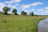 Tract 3 Belle River Ranch - Photo 24