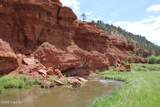 Tract 3 Belle River Ranch - Photo 25