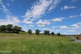 Tract 3 Belle River Ranch - Photo 28