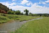 Tract 3 Belle River Ranch - Photo 29