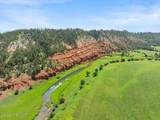 Tract 3 Belle River Ranch - Photo 3