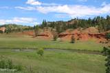 Tract 3 Belle River Ranch - Photo 32