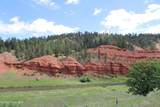 Tract 3 Belle River Ranch - Photo 33