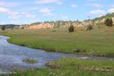 Tract 3 Belle River Ranch - Photo 38