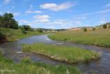 Tract 3 Belle River Ranch - Photo 39