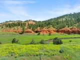 Tract 3 Belle River Ranch - Photo 4