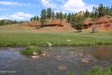 Tract 3 Belle River Ranch - Photo 40