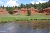 Tract 3 Belle River Ranch - Photo 41