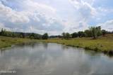 Tract 3 Belle River Ranch - Photo 42