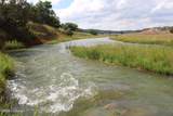 Tract 3 Belle River Ranch - Photo 45