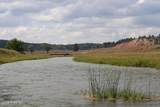 Tract 3 Belle River Ranch - Photo 46