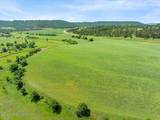 Tract 3 Belle River Ranch - Photo 5