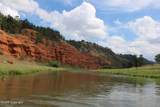 Tract 3 Belle River Ranch - Photo 52