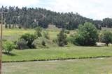 Tract 3 Belle River Ranch - Photo 57