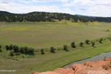 Tract 3 Belle River Ranch - Photo 58