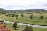 Tract 3 Belle River Ranch - Photo 59