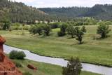 Tract 3 Belle River Ranch - Photo 61
