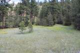 Tract 3 Belle River Ranch - Photo 62